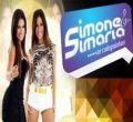Simone e Simaria As Coleguinhas